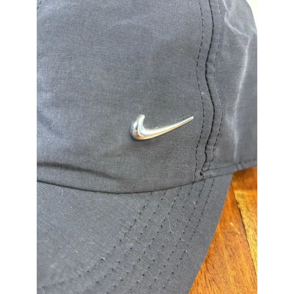 Nike Hat